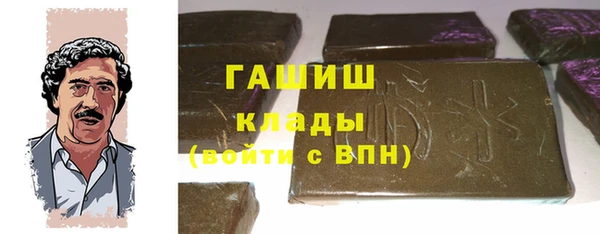 тгк Бородино