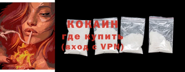 тгк Бородино