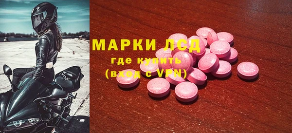 крисы Бугульма