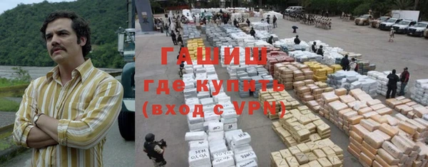 тгк Бородино
