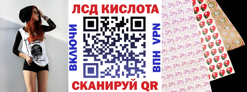 дарнет шоп  Ростов  Марки N-bome 1,5мг 
